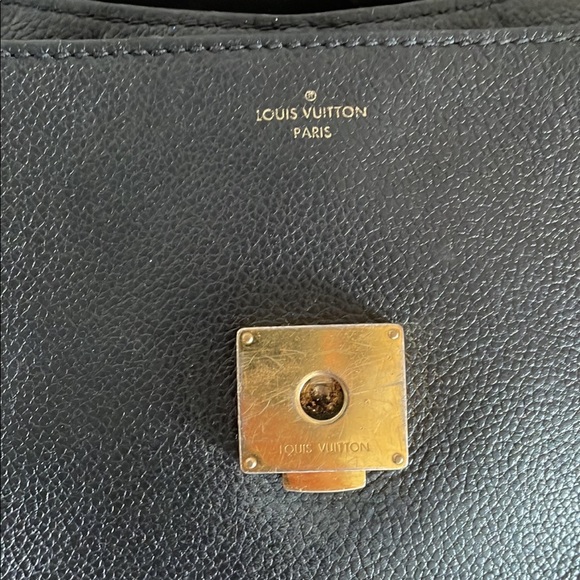 Sold - Picture 7 of 11